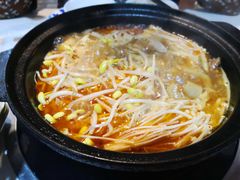 -重庆鸡公煲(学衡路店)