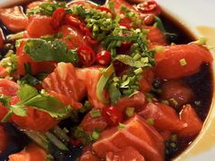 -小郭私房菜·海肠捞饭(学士街店)
