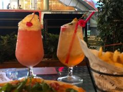 -COMMUNE幻师(五角场店)