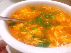 -庐州太太(CBD店)