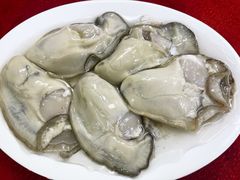 -花苑美食横琴生蚝火锅(拱北粤华路店)