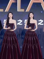 -LA GRACE高端婚纱礼服定制馆