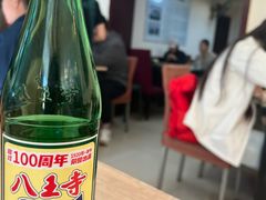 -协顺园回头馆(南顺城路店)