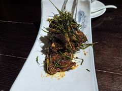-聚友斋(柳泉路八大局店)