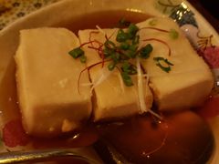 日式炸豆腐-天手古舞居酒屋(889广场店)