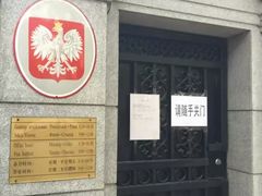 -荔银肠粉(建六店)