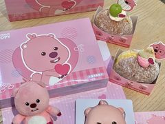 -85度C(上海广元店)