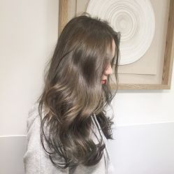 -简法造型·品牌形象店