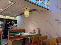 -聚味罗记大排檔·鲜鱼杂·甲鱼煲•龙虾馆(科学馆店)