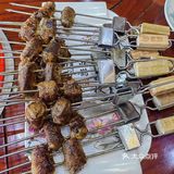 在宁阳吃得最爽的一顿！专治食欲不振[呲牙]