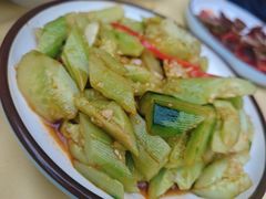 -小田油焖小龙虾(双井店)