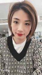 -DIMPLE日本美发沙龙