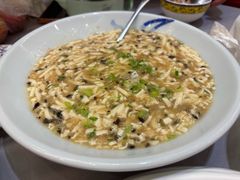 -银都上海菜馆(粤海东路店)