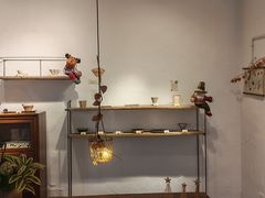 -MAISON门前杂货店