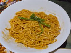 -兰溪小馆(首经贸店)