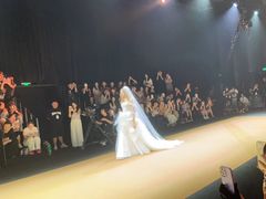 -交通银行前滩31演艺中心