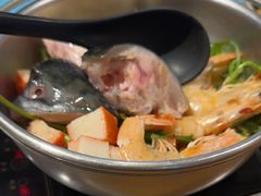 -晴季寿司(延河路万达广场店)