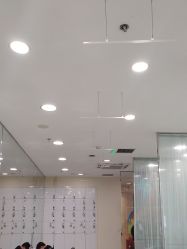 -时尚殿堂hair salon（上地华联店）
