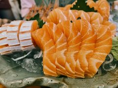 -有喜屋·深夜食堂(环宇荟店)