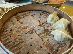 -盛京富丽园老菜馆·东北菜(和平南大街店)