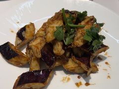 -鑫悦诚府·新鲁菜·餐厅(趵突泉店)