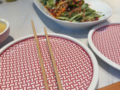 -孙家外婆•长春地标美食新名片(红旗街万达店)