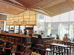大堂-去茶山(新光里店)