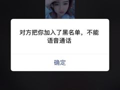 -美格菲健身(外滩店)