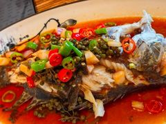 -百万叔(临湖店)