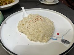 -芙蓉凰花园酒楼