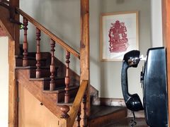 -1901 Cafe(西四店)