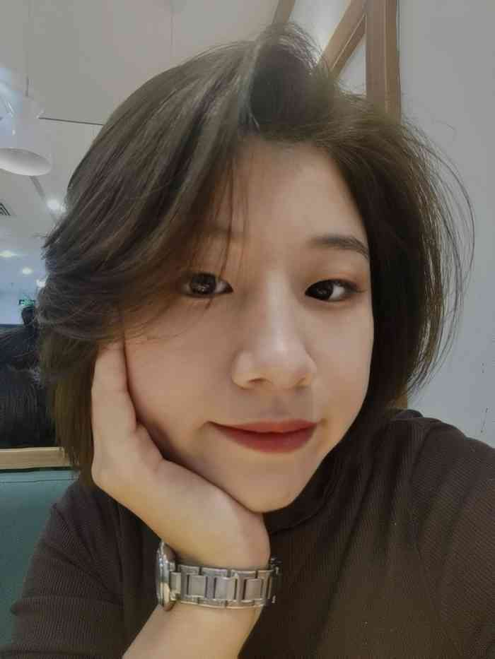 一直在爱秀弄头发 找的文奇老师,一直体验感非常不错.