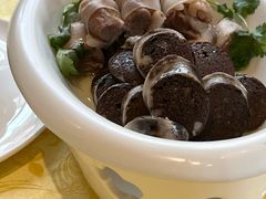 -德乐海蒙餐