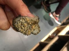 -叶氏麻糍(鼓浪屿店)