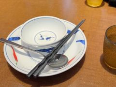 -新发现(苏州中心商场店)