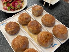 -再宣武文化主题餐厅·清真