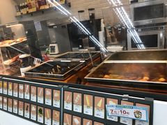 -全家便利店(花园路店)