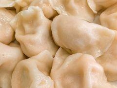 -北塘海鲜·天津菜·鲅鱼水饺是一绝(大光明桥旗舰店)