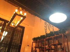 -铭洋专业采耳(田子坊店)