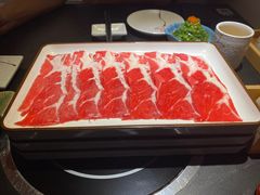 -栖川山葵家·寿喜锅·日式料理(龙湖北城天街商场店)