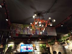 -管氏翅吧(地安门创始店)