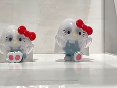 -上海宝龙美术馆