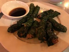 -Lanterns Vietnamese Restaurant