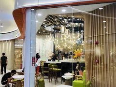 -CoCo都可(燕郊永旺店)