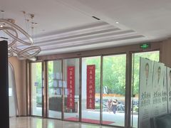 -合肥美奥口腔·种植矫正中心(政务院)