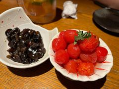 -鸟屯(三里屯店)