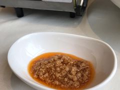 -海鸿荟·沿江菜(中山北路店)
