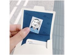 -海马体照相馆(厦门SM城市广场店)