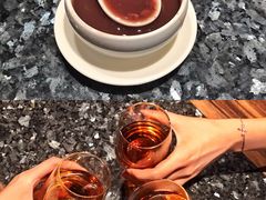 -协成海鲜火锅(情侣路店)