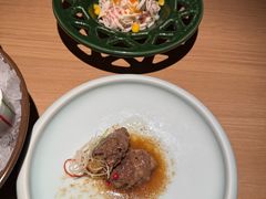-匠和风精致料理(春熙路群光广场店)